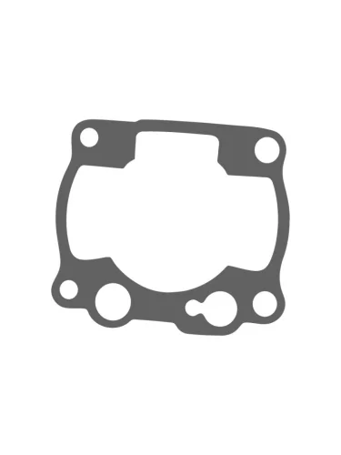 Прокладка цилиндра CHAKIN Kawasaki KX250 94-03 11060-1493  000k-105