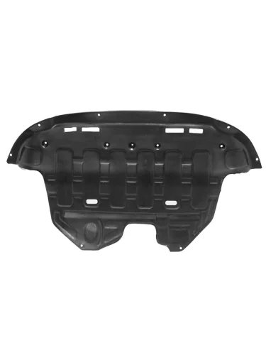 Защита двигателя Hyundai ix35 09-15  Tucson 09-15 (Снизу бензин) SAT st-hn51-025-0-r