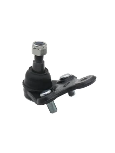 Шаровая опора нижняя FR TOYOTA CARINA EDCELICACORONA EXIV 89-93RAV4 94-00 LH=RH CTR cb0389