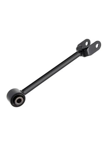 Тяга поперечная задняя Nissan Teana J32 2008- SAT st-551a0-jn00a