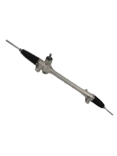 Рейка рулевая Toyota AURISCOROLLA 06- (тяги на 14  мм  требуется замена тяг на 15 мм) LHD SAT st-62-0152