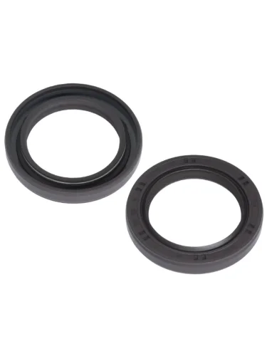 Сальник коленвала перед HYUNDAI SOLARIS 1,4 распредвала NISSAN B14N15W10WD21R50E50C23E24W30 HYUNDAI 21421-03002