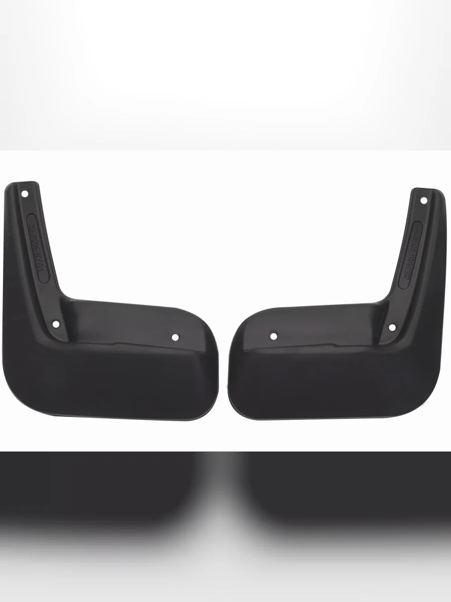 Брызговики задние подходят для  EVOLUTE i-Pro I 2022 -  2 шт.(standard)   Эволют Ай Про REIN rein.a67446.e10  в Самаре Самарской области