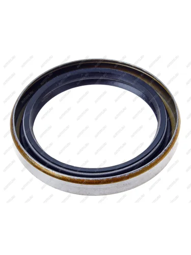 Сальник HYUNDAI Porter, Porter 2 ступицы передней (50х65х9) POS POS 51830-44000