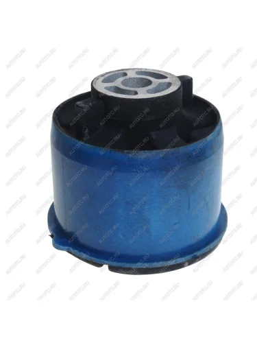 Сайлентблок CITROEN Berlingo подвески задней PATRON PATRON pse12134