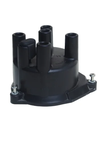 Крышка распределителя NISSAN Primera (90-02) зажигания EPS EPS 28105