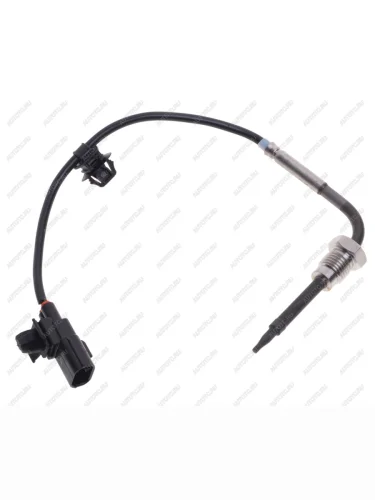 Датчик температуры JAC JAC daed140135