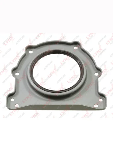 Сальник коленвала MITSUBISHI ASX (10-),Lancer (10-) задний LYNX LYNX so0069