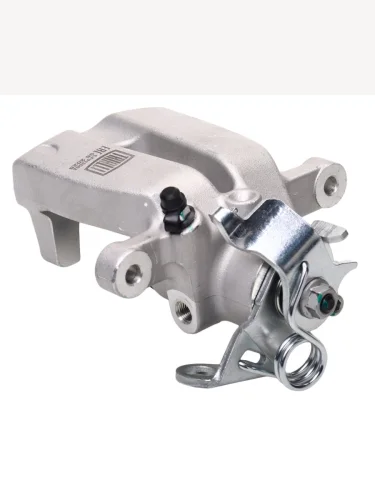 Суппорт ЛАДА Vesta (15-) задний правый TRIALLI TRIALLI cf 012062