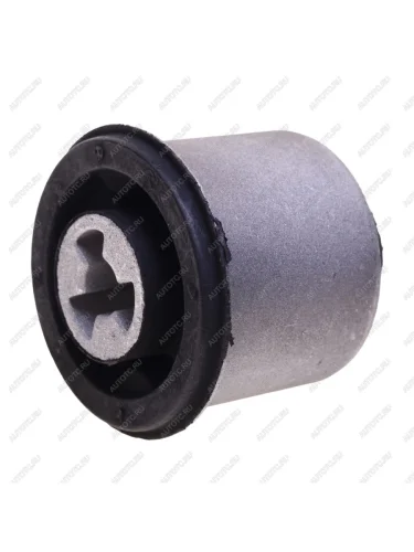 Сайлентблок FORD Fiesta (01-) балки задней VTR VTR fo0402r