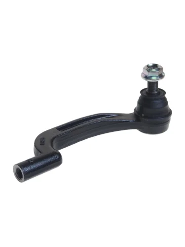 Наконечник рулевой тяги MERCEDES A (W176) правый CTR CTR ce0550r