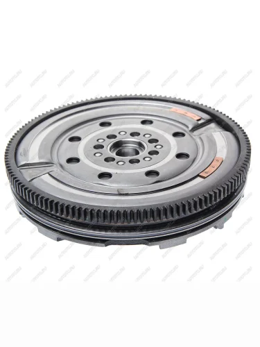 Маховик HYUNDAI ix35 (14-),i40 (14-) (2.0) KIA Sportage (14-) (2.0) VALEO PHC VALEO PHC hdfw-14