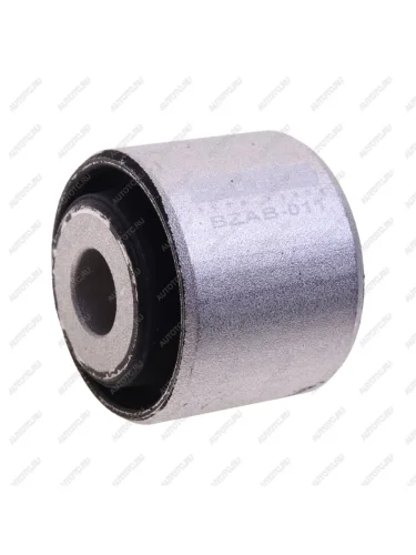 Сайлентблок MERCEDES ML (W164) подвески задней FEBEST FEBEST bzab011