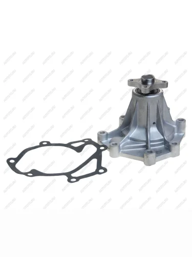 Насос водяной HYUNDAI HD35 (17-) (D4CB),Mighty EX6,8 (15-) (D4CC) METACO METACO 1500210