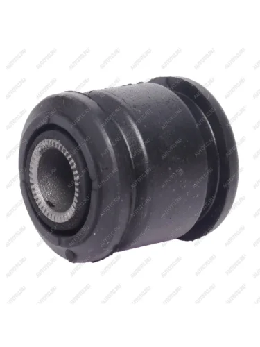 Сайлентблок TOYOTA Camry (01-) цапфы задней FEBEST FEBEST tab-143