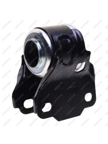 Сайлентблок FORD Mondeo (07-),S-Max рычага переднего задний левый FEBI FEBI 36963