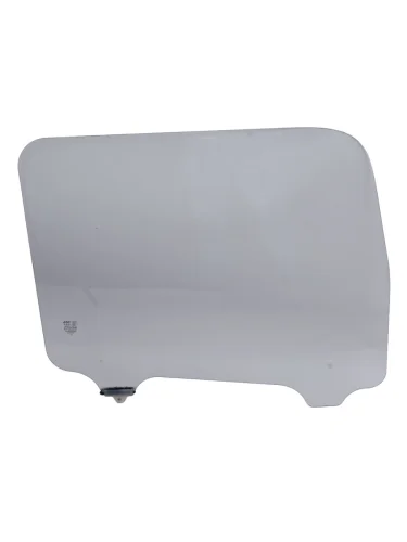 Стекло двери JAC передней правой OE JAC 6104220y4xa0