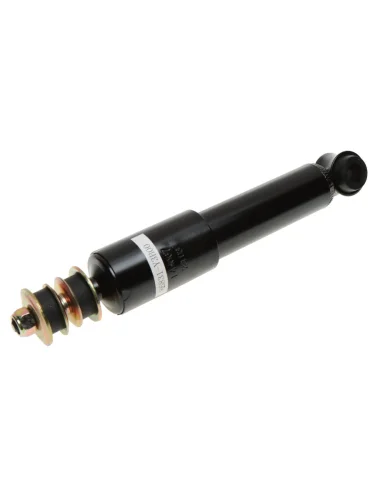 Амортизатор JAC N350 кабины передний OE JAC 86831-y3b0002