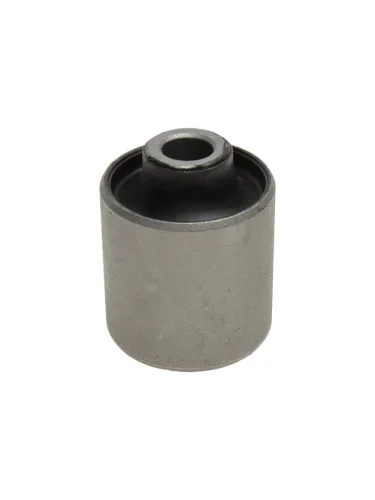 Сайлентблок HYUNDAI Elantra подвески задней рычага поперечного нижнего JIKIU JIKIU bh11026