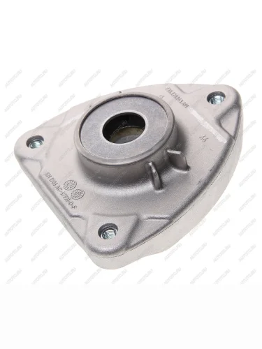 Опора амортизатора MERCEDES A (W176) переднего LEMFORDER LEMFORDER 3674701