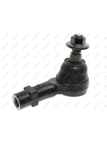 Наконечник рулевой тяги VW Amarok,Touareg AUDI Q7 левый CTR CTR ce0909l