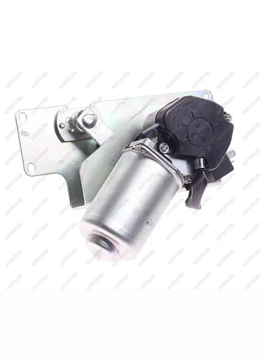 Стеклоочиститель МТЗ-80 в сборе КЗАЭ КЗАЭ 96.5205100