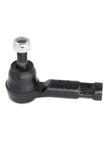 Наконечник рулевой MAZDA 323 98-04626 98-02BONGO FRIENDEE 95-05FAMILIA 98-03MPV 99-06PREMACY 99 CTR ce0928