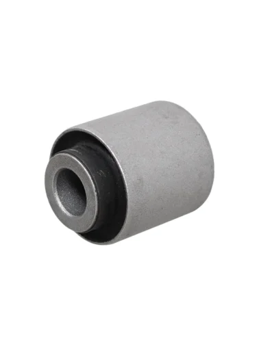 Сайлентблок Nissan Juke 10-20  Qashqai 06-22  Serena 05-16  X-Trail 07-15  Renault Koleos 08-16 CTR gv0669