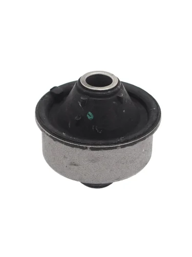 Сайлентблок Toyota Probox 02-  Vitz 99-05  Geely MK Cross 11-16  Scion xA 04-06  xB 03-06  Toyo CTR gv0676
