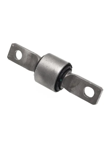 Сайлентблок Honda Civic 05-15  Hyundai Santa Fe 12-19  Kia Sorento 09-21  Nissan Terrano 95-02  CTR gv0703