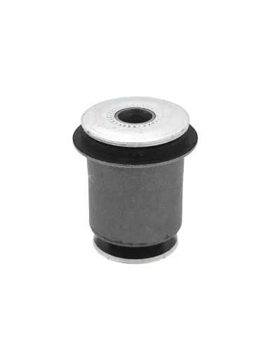 Сайлентблок Toyota Hilux Pick Up 04-20  Land Cruiser Prado (J120) 02-09  FJ Cruiser 05-18  Fortun CTR gv0719