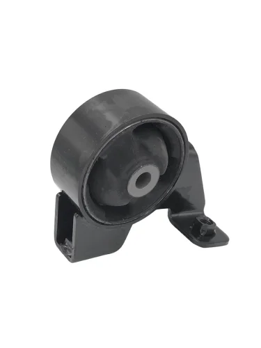 Опора двигателя CTR gz0040