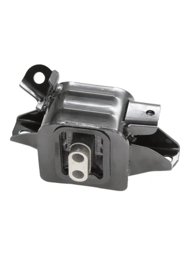 Опора двигателя CTR gz0096