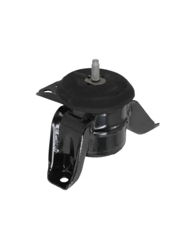 Опора двигателя CTR gz0102