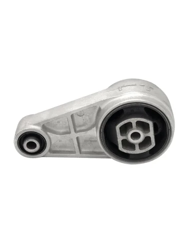 Опора двигателя CTR gz0113