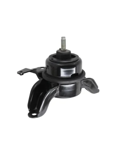 Опора двигателя CTR gz0120