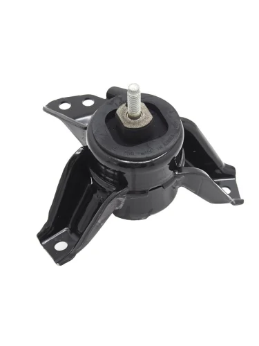 Опора двигателя Hyundai Tucson 13-15  Kia Sportage 14-16 CTR gz0125