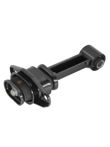 Опора двигателя CTR gz0133