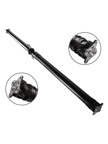 Карданный вал TOYOTA RAV4 A33  A44  HARRIER ZSU65  LEXUS NX20  300H DAR kdv2320015