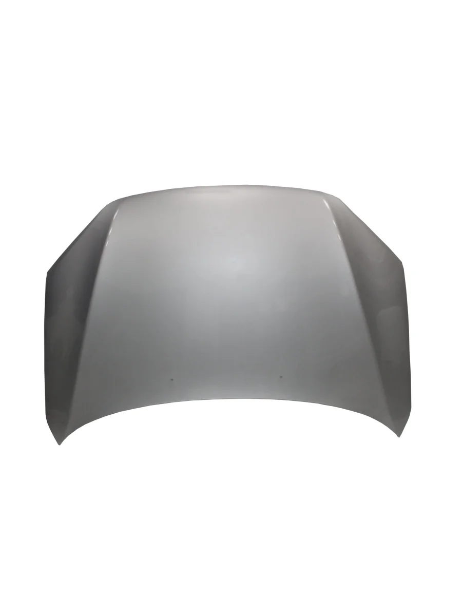 Капот ЛАДА 2011-2018 2190  2191  2192  2194 Рислинг (610) НАЧАЛО НАЧАЛО 219008402010610  в Самаре Самарской области