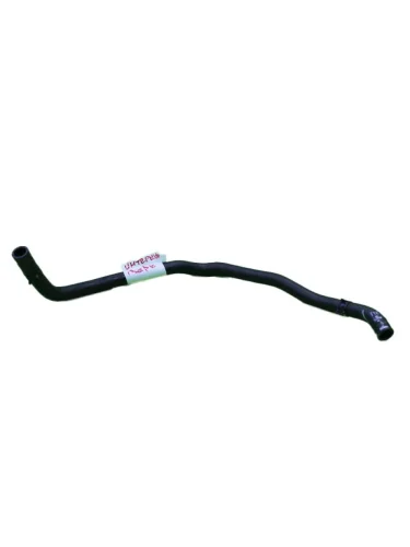 Патрубок интеркулера CHERY Tiggo 7 PRO MAX  U DAR int0000002