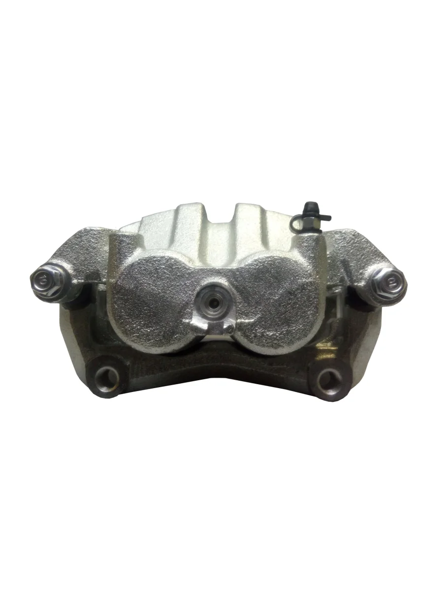 Суппорт для NISSAN PATROL  SAFARI Y61 FRLH DAR st230034  в Самаре Самарской области