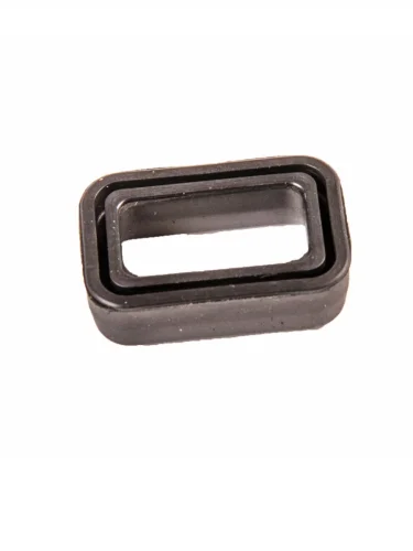 Прокладка сапуна для NISSAN WINGROAD  AD QG15 DAR pkk1670010