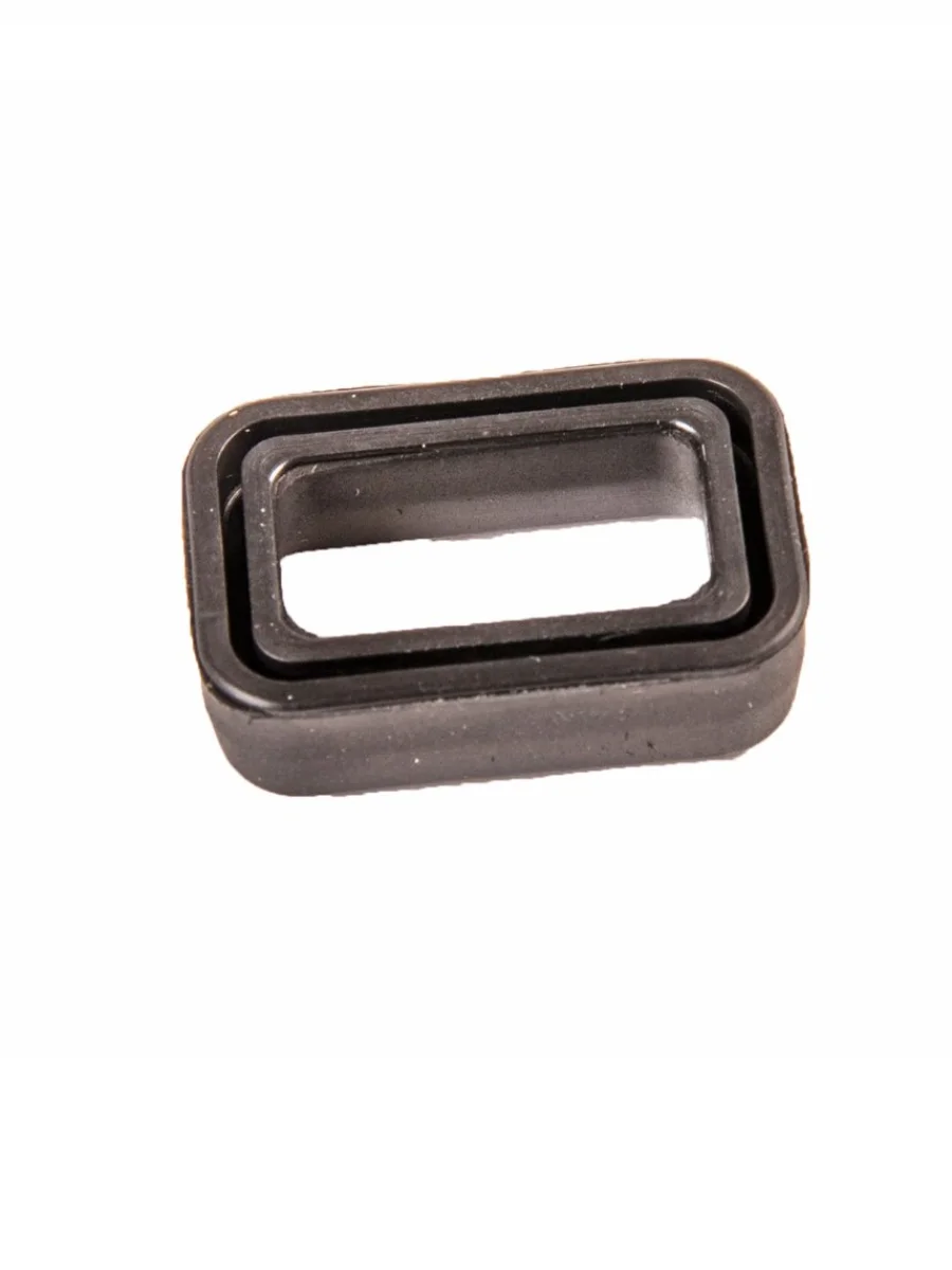 Прокладка сапуна для NISSAN WINGROAD  AD QG15 DAR pkk1670010  в Самаре Самарской области