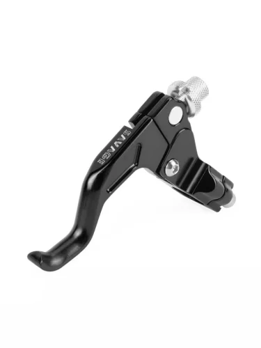 Короткий рычаг сцепления в сборе 22мм универсальный  пм-00031069