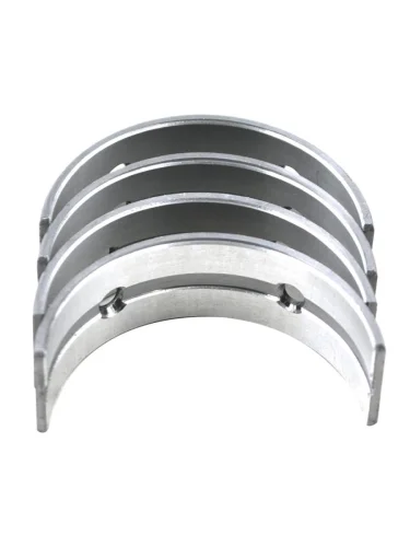 Кореные вкладыши AHL Suzuki AN650 03-17  пм-00025481