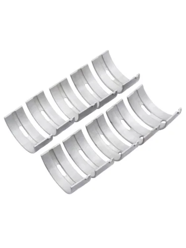 Кореные вкладыши AHL Suzuki GSF650, GSF1250, RF900, GSX-S750  пм-00025479