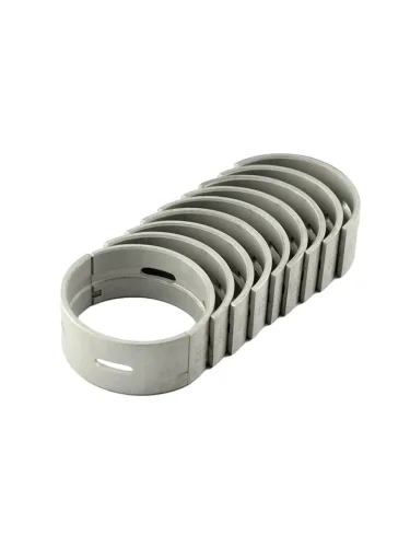 Кореные вкладыши AHL Suzuki GSX-R1000 05-08  пм-00025470