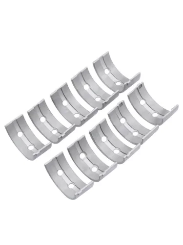 Кореные вкладыши AHL Yamaha XJR400  пм-00025485