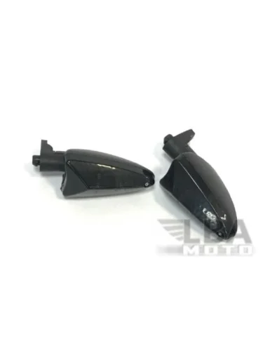 Поворотники BMW S1000RR 09-18 ПередЗад  пм-00008303